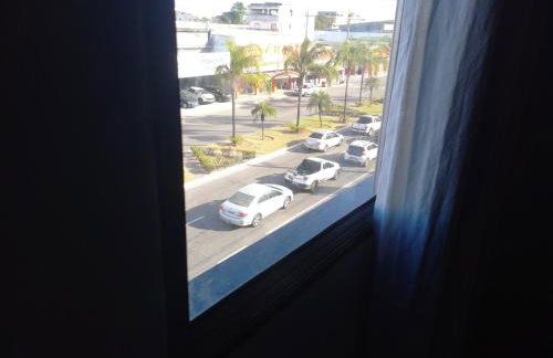 Apartamento Ferias e Tarabalho - Foto 27