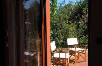 Agriturismo Essentia dimora rurale - Foto 159