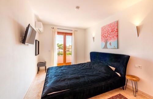 Ferienhaus Casa Kristel - Foto 36