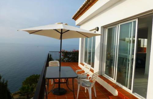 PUSHE Village El Palmito Nature & Relax - Foto 19