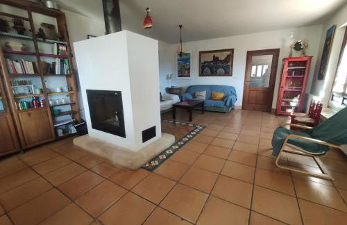 La Kamareta de Chite - Foto 15