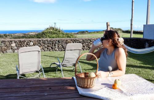 Photography House by PontaNegraAzores - Photo 13