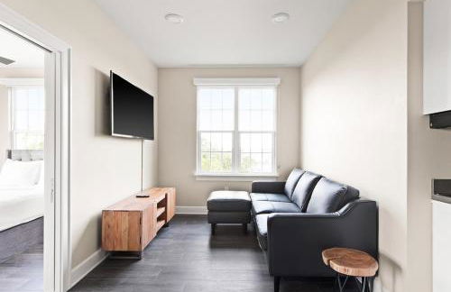 Bywater Suite Hotel - Foto 46