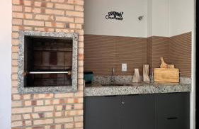 Caminho do Mar - Apartamento com excelente localização - Foto 9