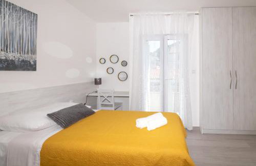 Villa Mediterana - Photo 51