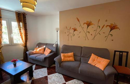 Apartamento Beatriz - Foto 6