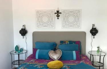 Swedish House - Photo 23