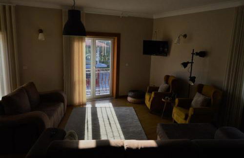 Villam Natura & Spa - Foto 24