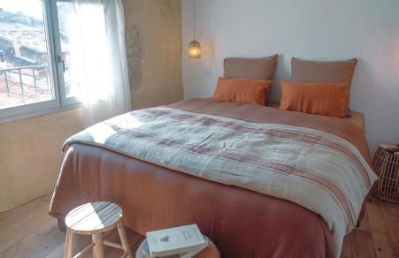 La Maison des Lamanon - Foto 29