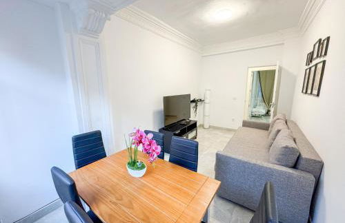 Moncasi Rooms - Turistea - Foto 1