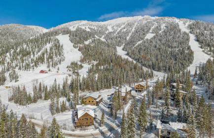 Sweet Peaks - Foto 40