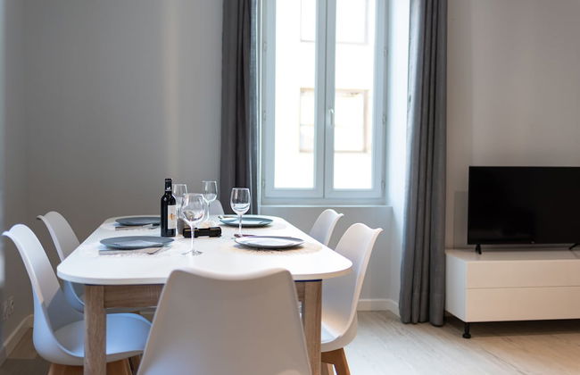 Au Coin des Vins - Foto 61