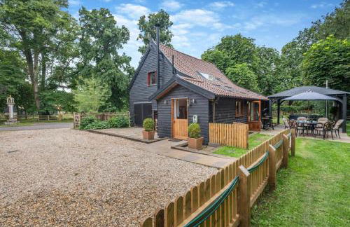 3 Bed in Ketteringham oc-1878 - Foto 32