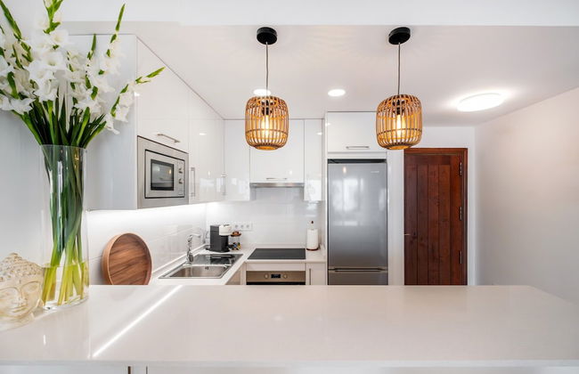 Seaside Stay With Pool - Foto 8