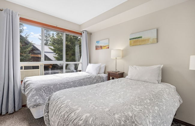 Glaciers Reach by AllSeason VR - Photo 43