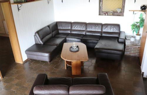 Villa-Fuldablick - Foto 11