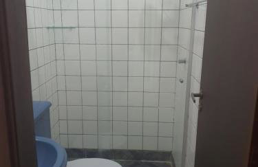 suite 02 - privativa, aconchegante e independente - Foto 15