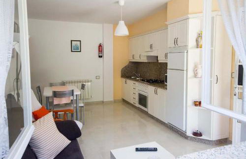 Apartamento Playa De Lariño - Foto 25