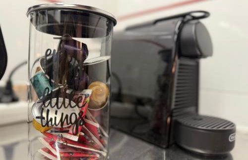 Villa by the Sea and Pool - Foto 52