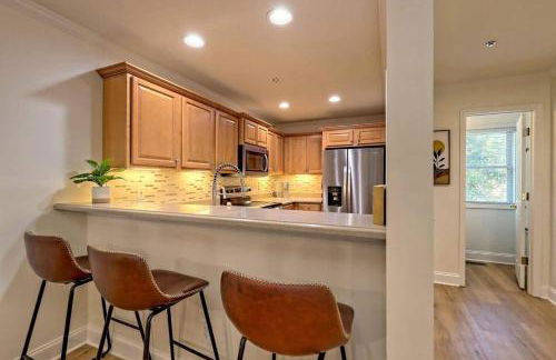 Downtown Helen Walk To Shops And Restaurants - Foto 34