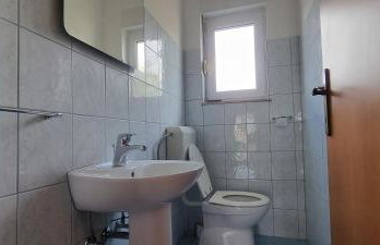 Gojini dvori - Foto 15