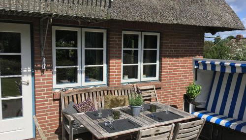 Maltes Hüs - Foto 4