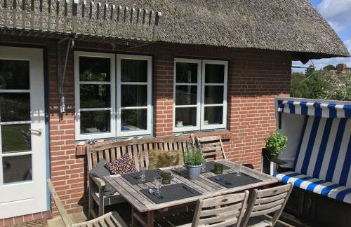 Maltes Hüs - Foto 4