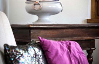 Casa Ermo Colle - Foto 19