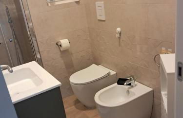 Deliziosa Home - Foto 12