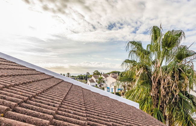 Drassanes III - Foto 31