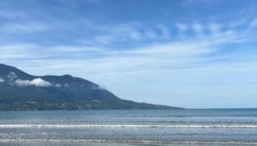 Casa em Barequeçaba - Foto 2