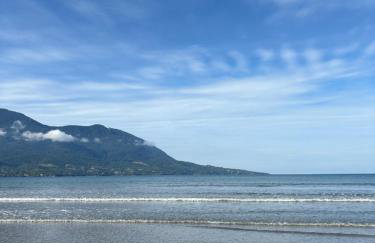 Casa em Barequeçaba - Foto 2