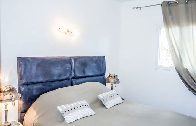 La maison d'Adélaïde - Foto 17