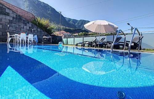 Villa North Sea by LovelyStay - Foto 6