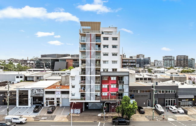 Direct Collective - Pavilion and Governor on Brookes - Foto 1