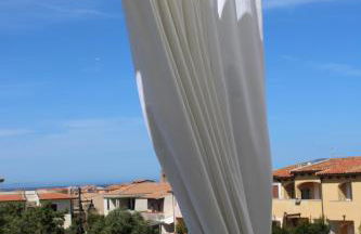 MERMAID'S HOUSE - Foto 45