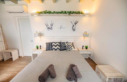 Opus studio - Foto 39