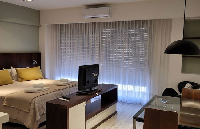 Color Botanico - Photo 44