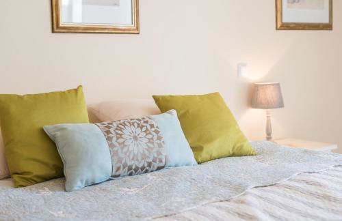 Casa Folkiño - Foto 16