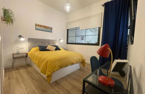 APARTAMENTOS SOL Y LUNA - Foto 6