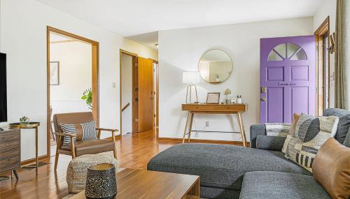 Bloomridge Ranch Mountain Views Modern - Foto 2