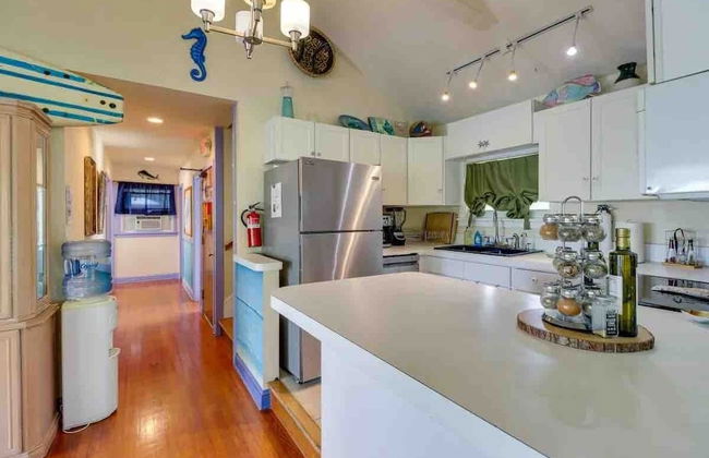 Atlantic View Luxury Villa with Pool - Foto 20