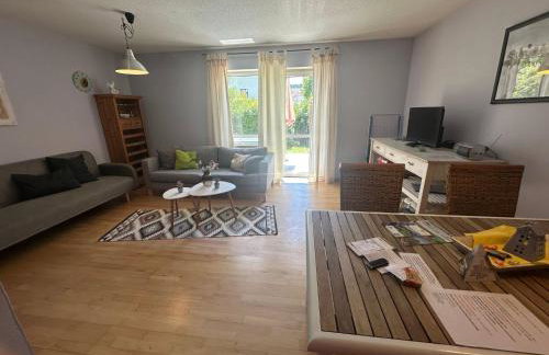 Apartment Ferienresidenz by Interhome - Foto 1