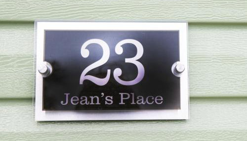 Jean's Place - Foto 5