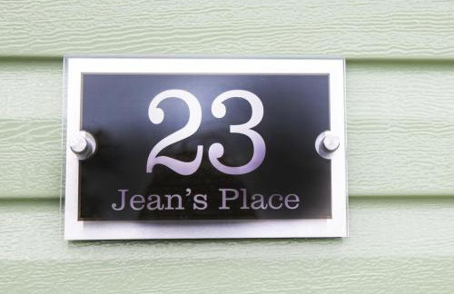 Jean's Place - Foto 5