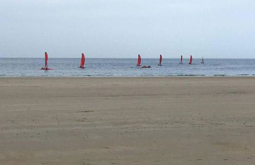 Villa « Beauséjour » Urville-Nacqueville de 180 M2 - Foto 28