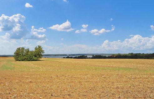 Ferienwohnung Meesiger - Foto 20