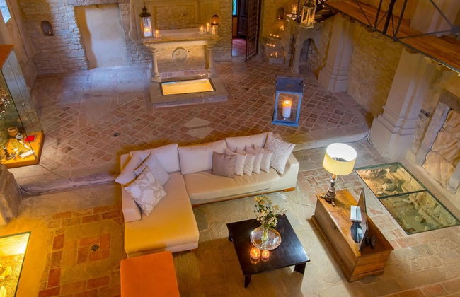 Fc-i310-lcal0at - Pieve del Borgo 6 2 - Foto 44