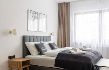 Limehome Bodenmais Bahnhofstraße - Foto 34