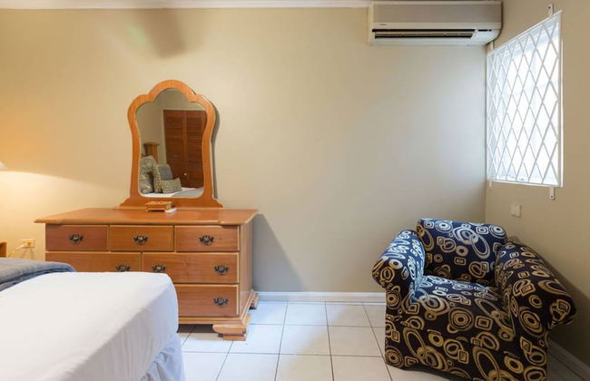 Kingston Most Centrally Located One Bdrm - Foto 20